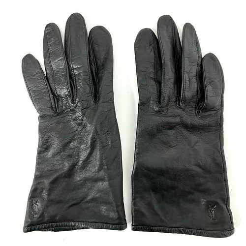 Guantes Cubrebrazos Yve Saint Laurent