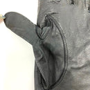 Guantes Cubrebrazos Yve Saint Laurent