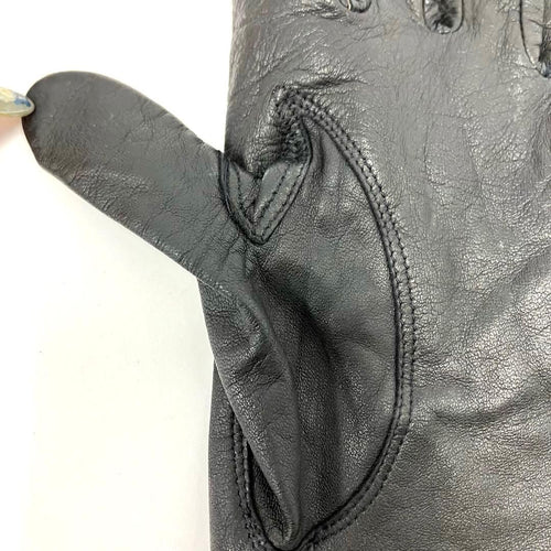 Guantes Cubrebrazos Yve Saint Laurent