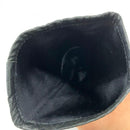 Guantes Cubrebrazos Yve Saint Laurent