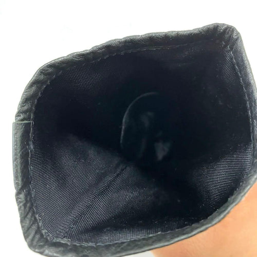Guantes Cubrebrazos Yve Saint Laurent