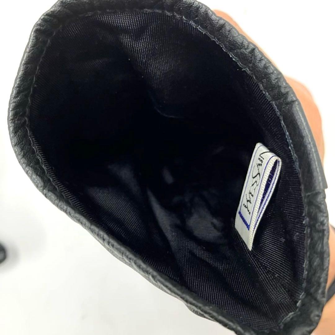Guantes Cubrebrazos Yve Saint Laurent