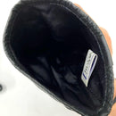 Guantes Cubrebrazos Yve Saint Laurent
