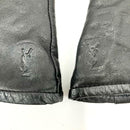 Guantes Cubrebrazos Yve Saint Laurent