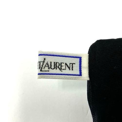 Guantes Cubrebrazos Yve Saint Laurent