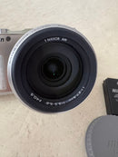 Nikon Other 1 Aw1 Nikkor 11-27.5Mm