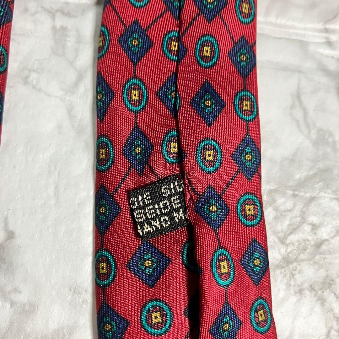 Christian Dior Ties