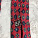 Christian Dior Ties