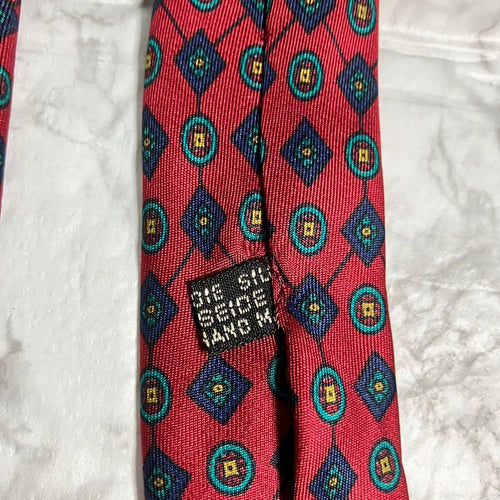 Christian Dior Ties