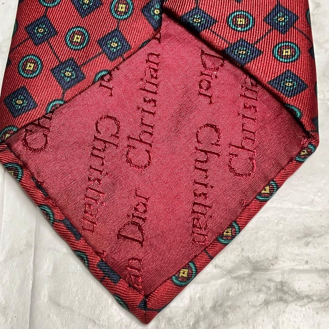 Christian Dior Ties
