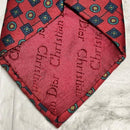 Christian Dior Ties