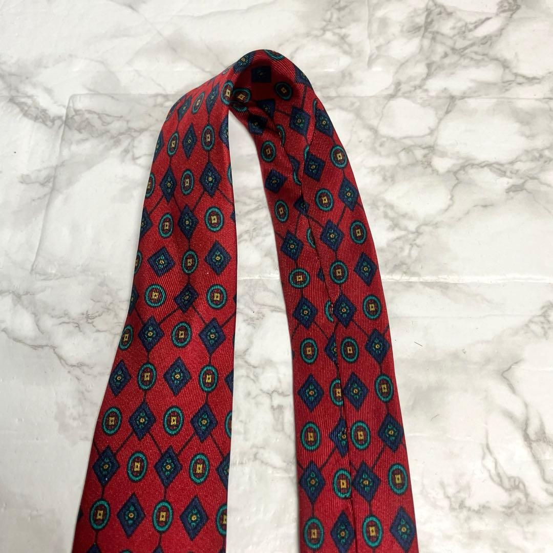 Christian Dior Ties