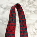 Christian Dior Ties