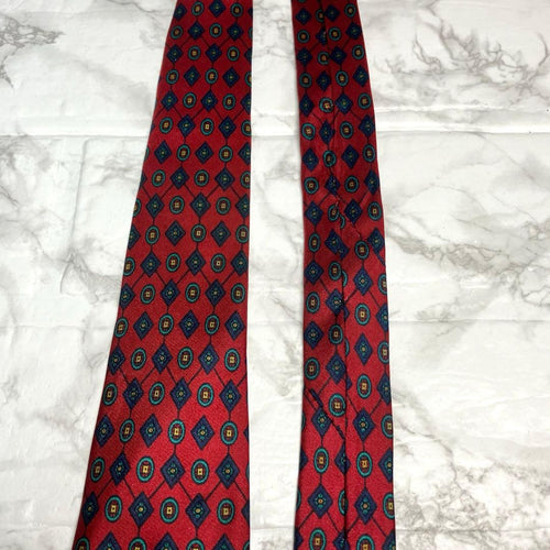 Christian Dior Ties