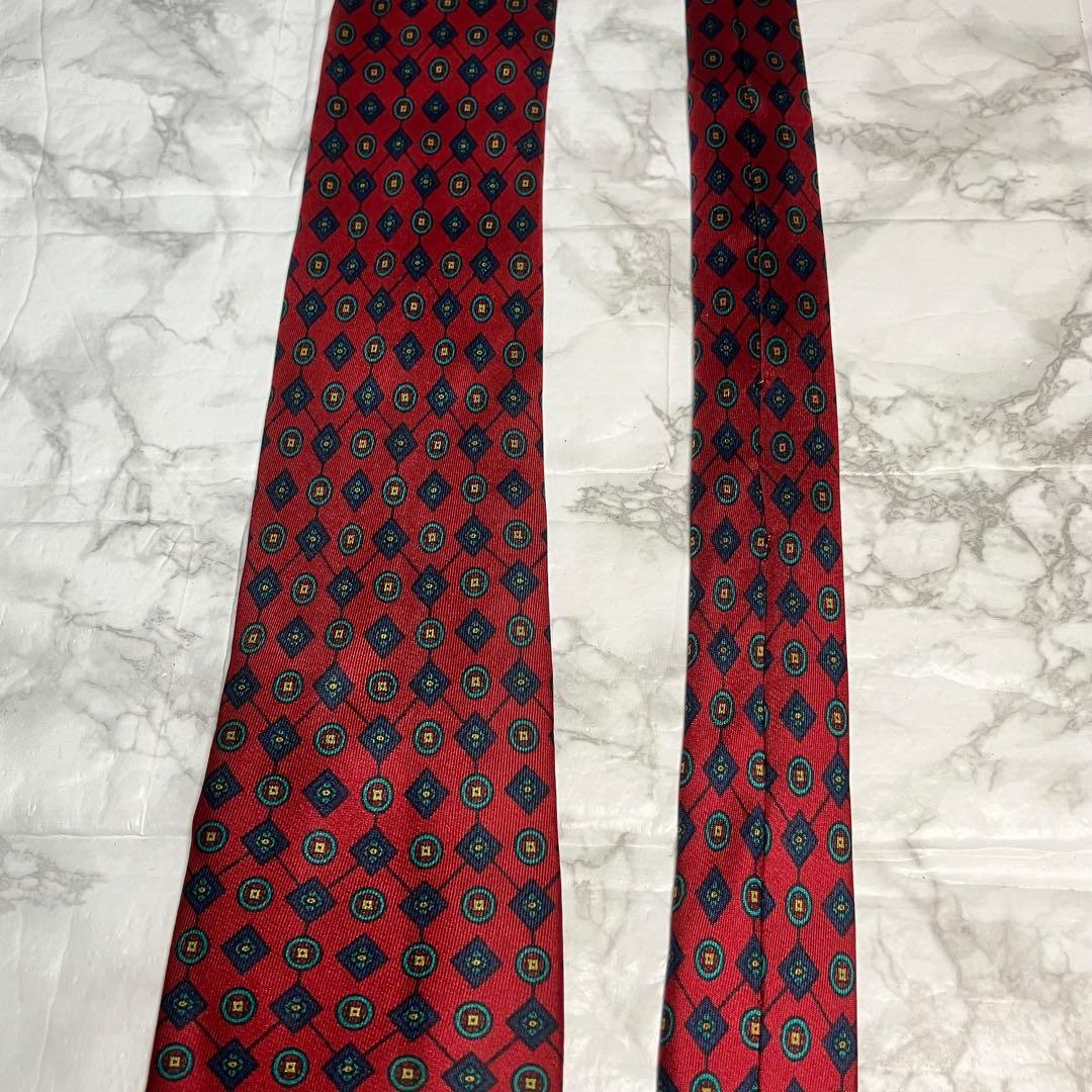 Christian Dior Ties