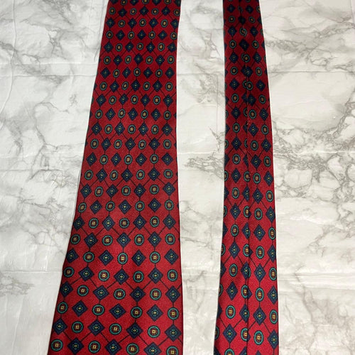 Christian Dior Ties