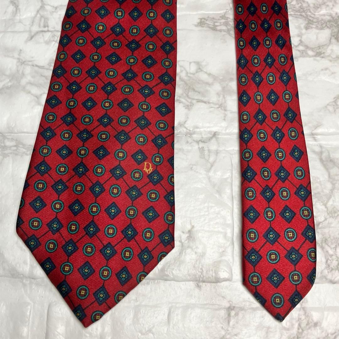 Christian Dior Ties