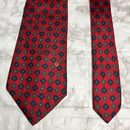 Christian Dior Ties