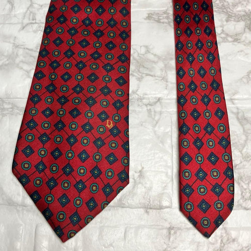 Christian Dior Ties