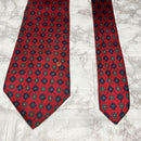 Christian Dior Ties