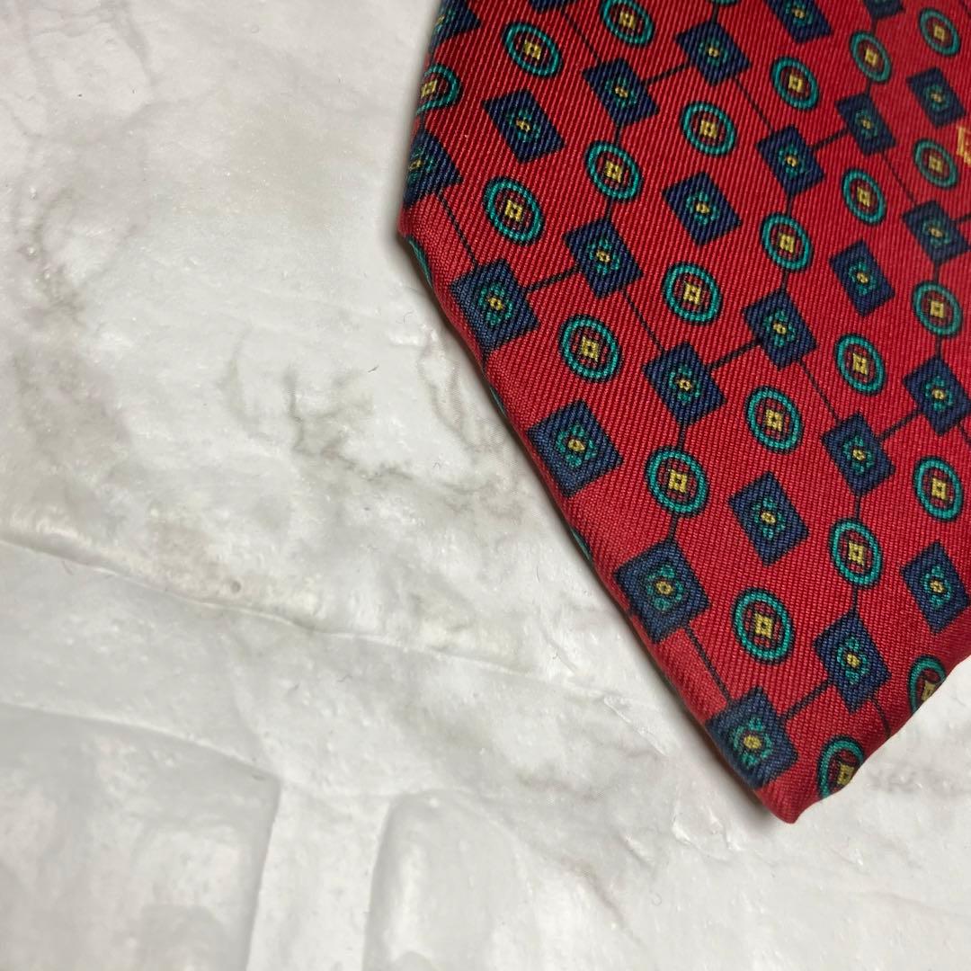 Christian Dior Ties