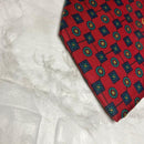Christian Dior Ties
