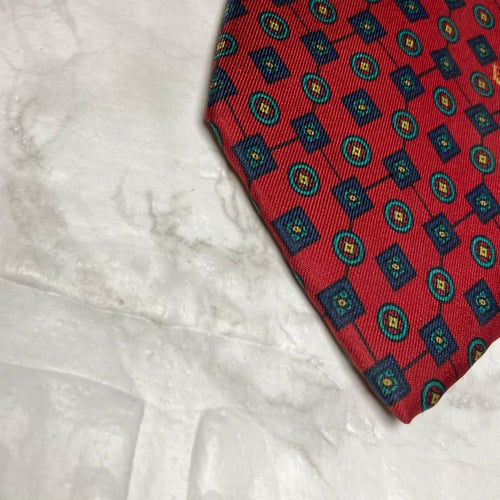 Christian Dior Ties