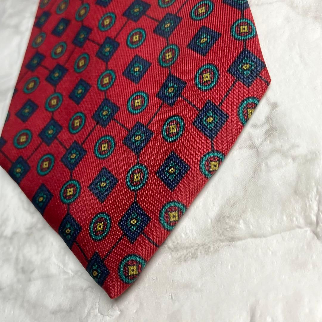 Christian Dior Ties