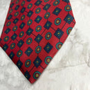 Christian Dior Ties
