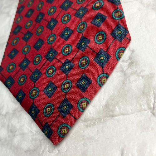 Christian Dior Ties