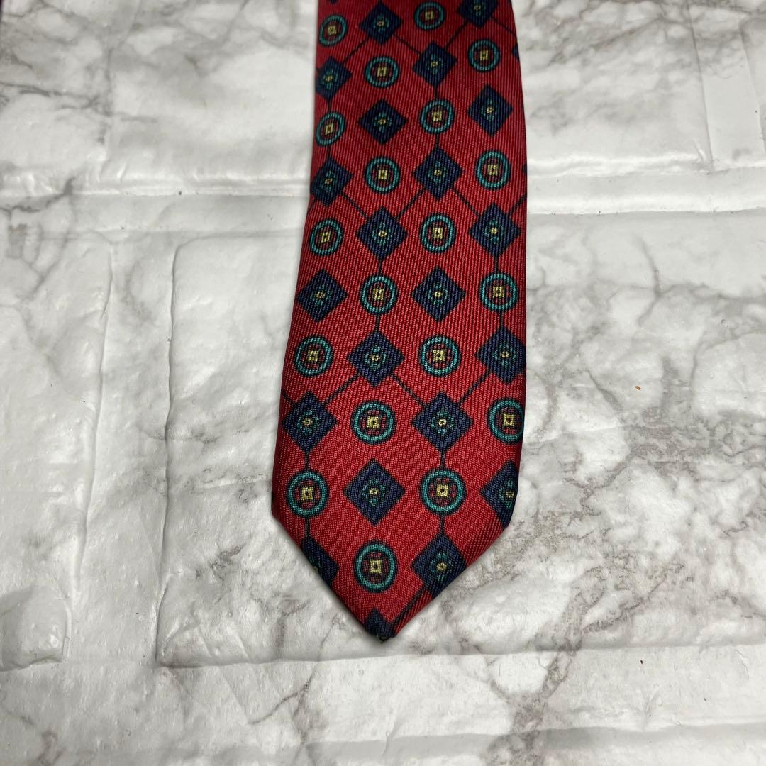 Christian Dior Ties