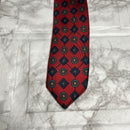 Christian Dior Ties