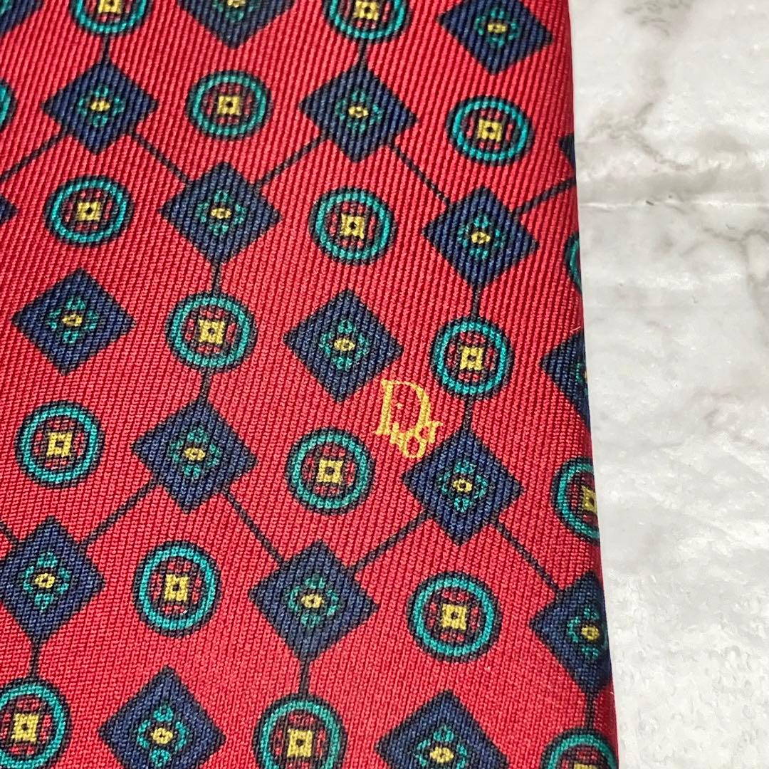Christian Dior Ties