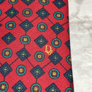 Christian Dior Ties