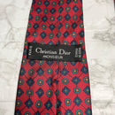 Christian Dior Ties