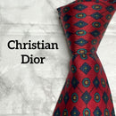 Christian Dior Ties