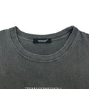Undercover T -Shirt 24Ss Uc Records Tee Uc1D9810-3 3
