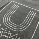 Undercover T -Shirt 24Ss Uc Records Tee Uc1D9810-3 3