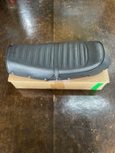 Seats Cb400F