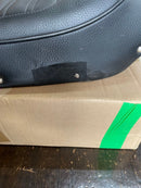 Seats Cb400F