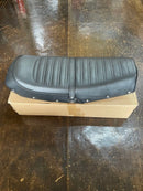 Seats Cb400F