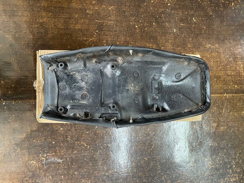 Seats Cb400F