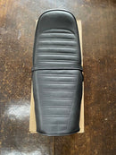 Seats Cb400F