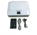 Canon Others Mg6330