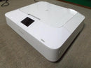 Canon Others Mg6330