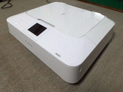 Canon Others Mg6330