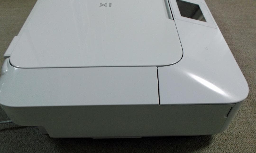 Canon Others Mg6330
