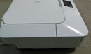 Canon Others Mg6330