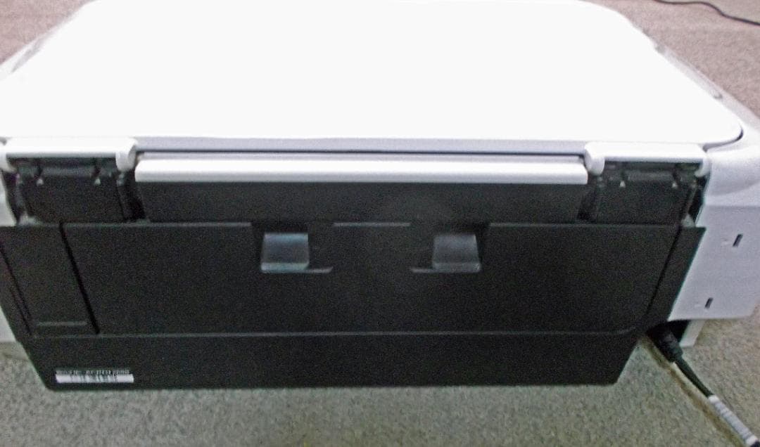 Canon Others Mg6330