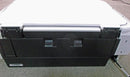 Canon Others Mg6330